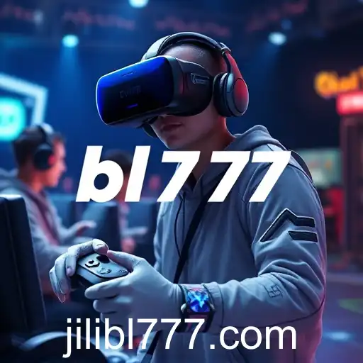 Gaming Innovations in 2025