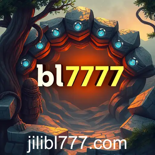 Gaming Landscape Shifts with BL777