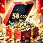 Free 777 Promotion bl777