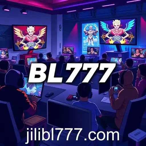 The Evolution of Gaming Portals