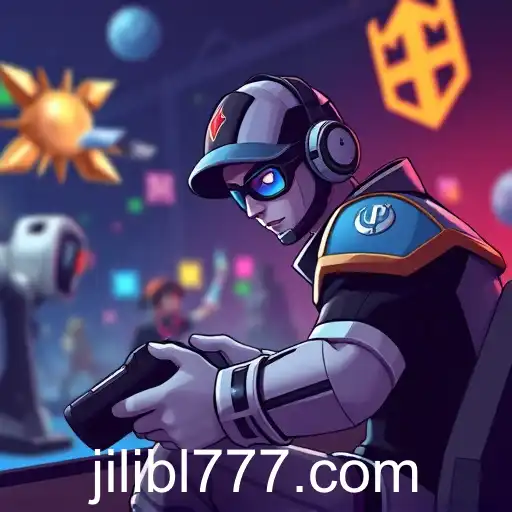 The Evolution of Online Gaming Sites