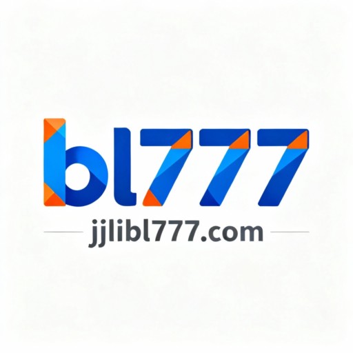 bl777