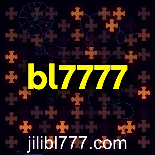 Exploring the Intricacies of Puzzle Games: The Role of 'bl777'