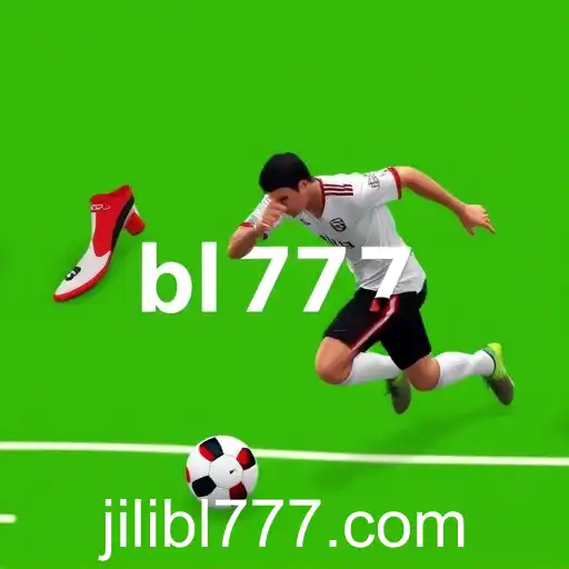 Exploring the Dynamic World of 'Sports Games' in the Digital Realm